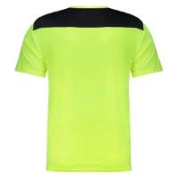 Camisa Penalty Futebol Shoulder Unissex - 2