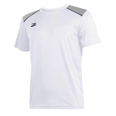 Camisa Penalty Futebol Shoulder Unissex