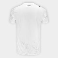 Camisa Manchester City Kidsuper 25/26 Torcedor Puma Masculina - 2