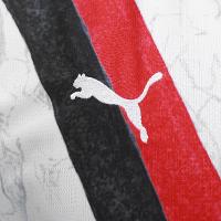 Camisa Manchester City Kidsuper 25/26 Torcedor Puma Masculina - 5