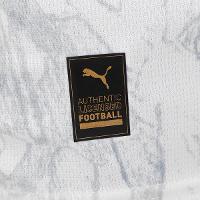 Camisa Manchester City Kidsuper 25/26 Torcedor Puma Masculina - 6