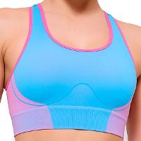 Top Selene Nadador Feminino - 1