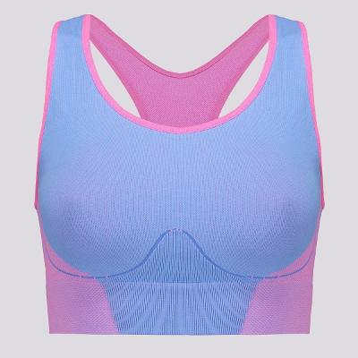 Top Selene Nadador Feminino