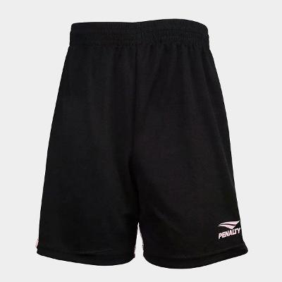 Calção Infantil Penalty Ultimate
