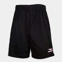 Calção Infantil Penalty Ultimate - 1