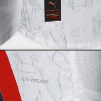 Camisa Manchester City Kidsuper 25/26 Jogador Puma Masculina - 5