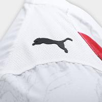 Camisa Manchester City Kidsuper 25/26 Jogador Puma Masculina - 7