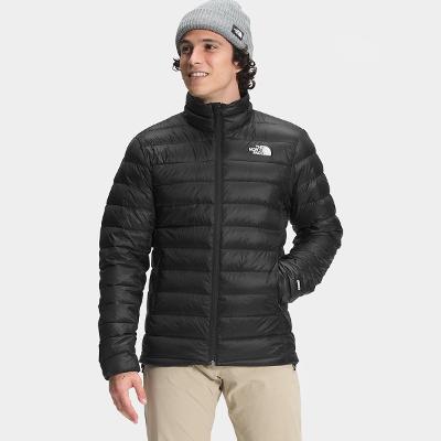 Jaqueta The North Face Masculina