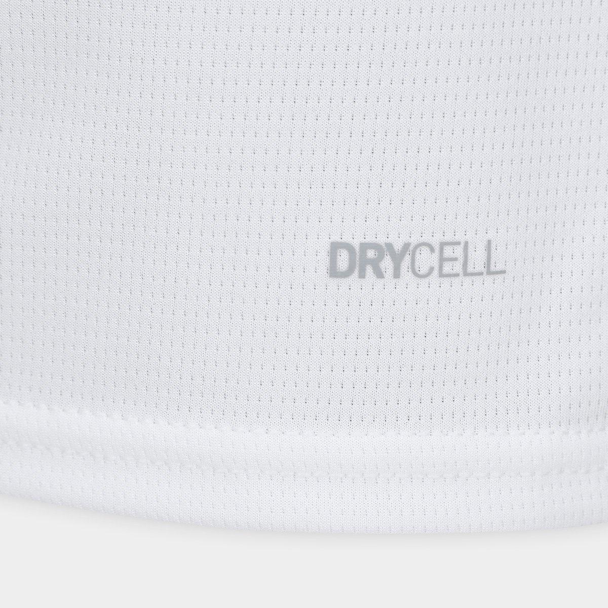 Camisa Milan Away 25/26 s/n Torcedor Puma Masculina - 6