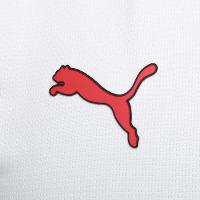 Camisa Milan Away 25/26 s/n Torcedor Puma Masculina