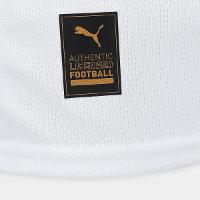 Camisa Milan Away 25/26 s/n Torcedor Puma Masculina - 5