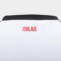 Camisa Milan Away 25/26 s/n Torcedor Puma Masculina - 7