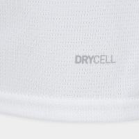 Camisa Milan Away 25/26 s/n Torcedor Puma Masculina - 6