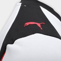 Camisa Milan Away 25/26 s/n Torcedor Puma Masculina - 8