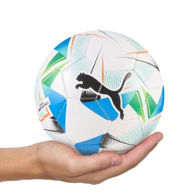 Mini Bola Campo Puma Cumbre Conmebol Libertadores