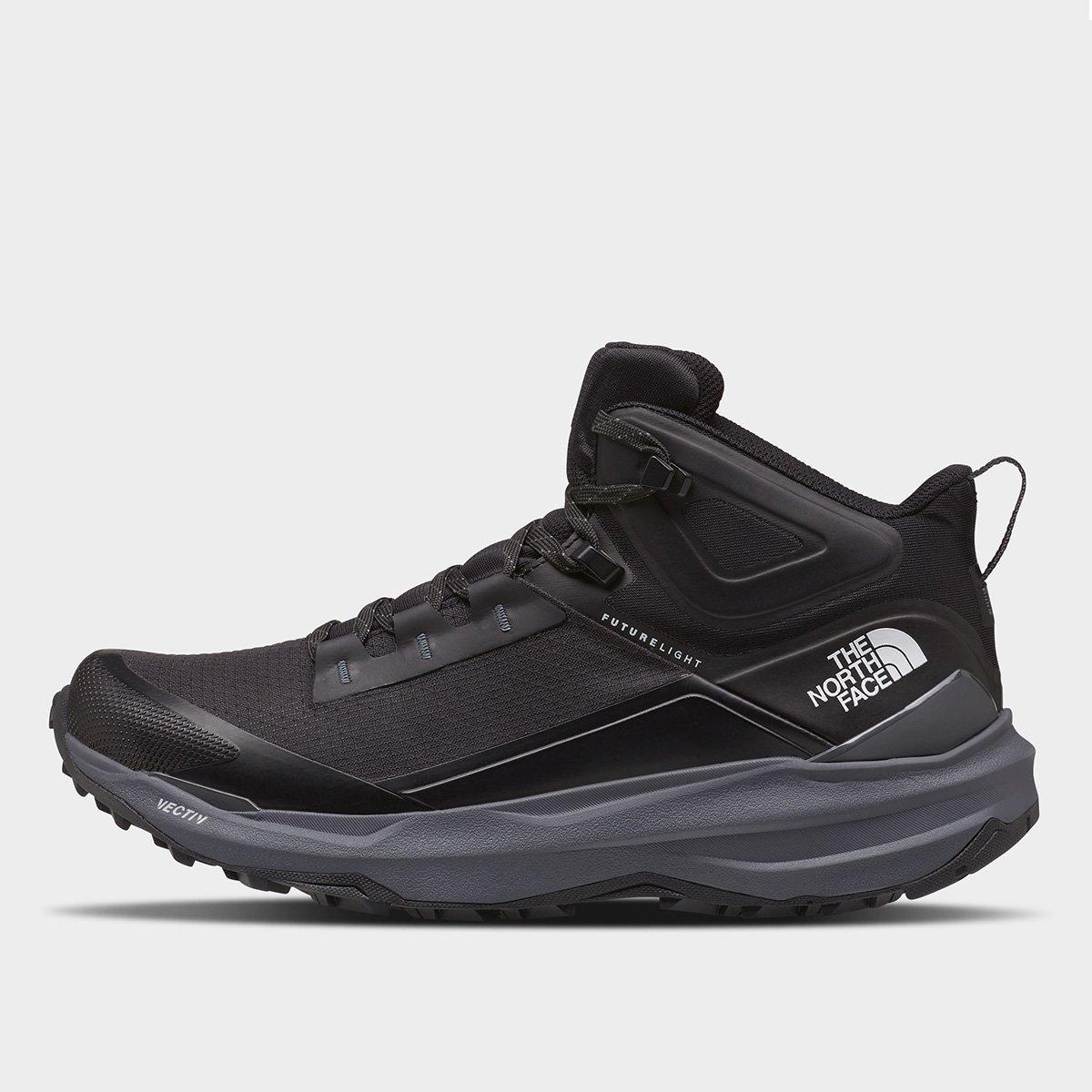 Bota The North Face Vectiv Exploris 2 Mid Futurelight Masculina - 1