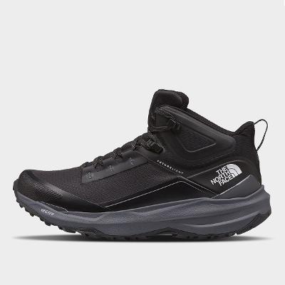 Bota The North Face Vectiv Exploris 2 Mid Futurelight Masculina