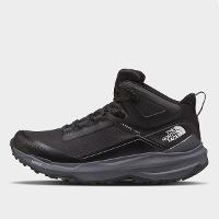 Bota The North Face Vectiv Exploris 2 Mid Futurelight Masculina - 1