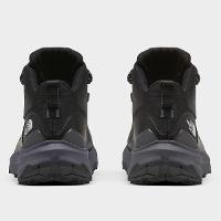Bota The North Face Vectiv Exploris 2 Mid Futurelight Masculina - 2