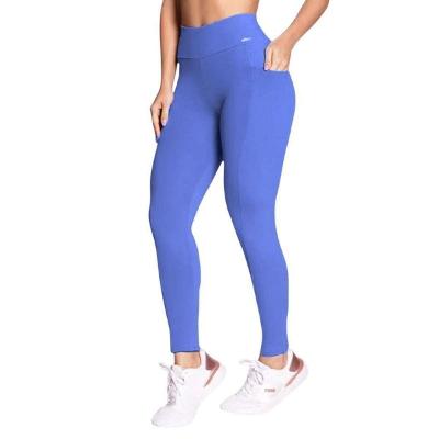 Calça Legging Selene Feminino