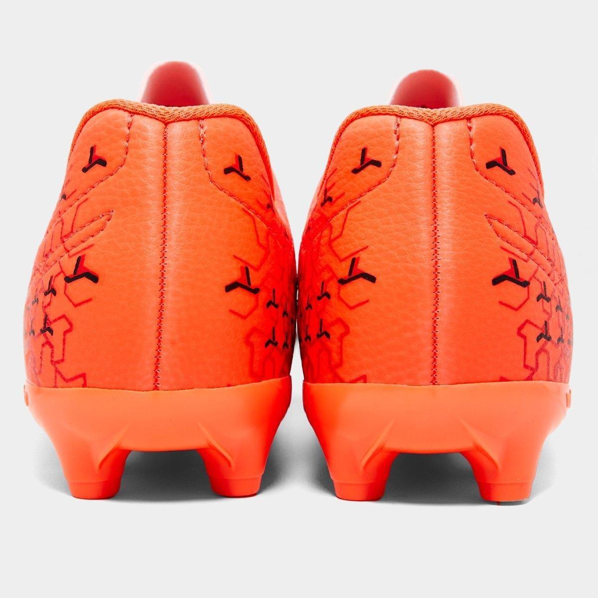 Chuteira Campo Umbro Class Neo Unissex - 3