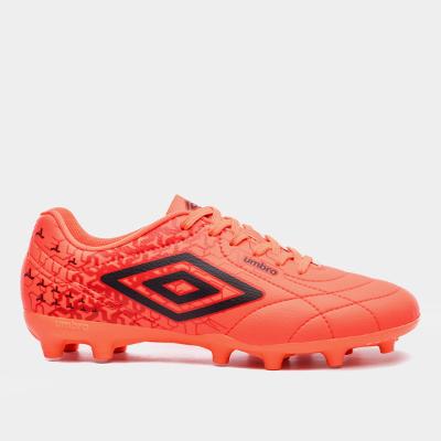 Chuteira Campo Umbro Class Neo Unissex