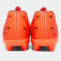 Chuteira Campo Umbro Class Neo Unissex - 3