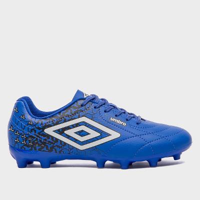 Chuteira Campo Umbro Class Neo Unissex