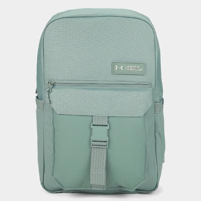 Mochila Under Armour Triumph Campus