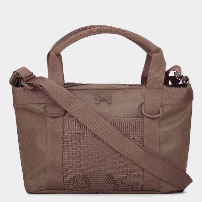 Bolsa Under Armour Studio Mini XB T Feminina