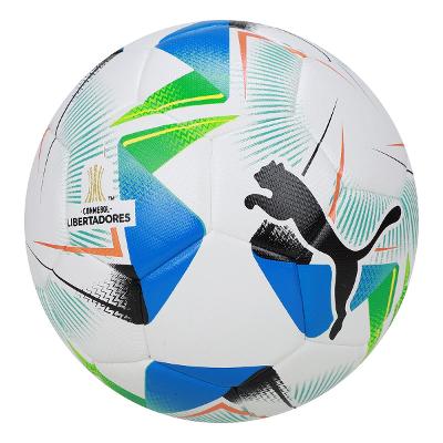 Bola Campo Puma Cumbre Conmebol Libertadores Hybrid