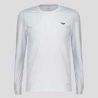 Camisa Manga Longa Juvenil Penalty Skin 076 - 1