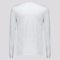 Camisa Manga Longa Juvenil Penalty Skin 076 - 2
