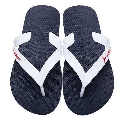 Chinelo Rider Light Masculino