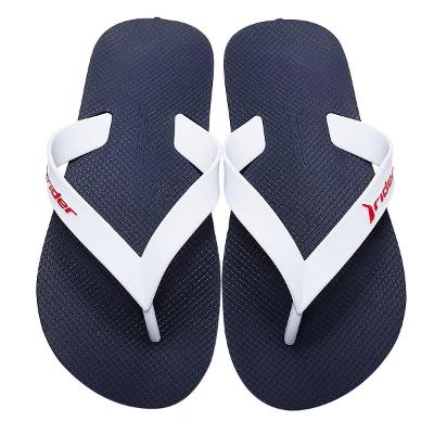 Chinelo Rider Light Masculino