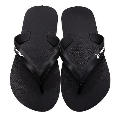 Chinelo Rider Light Masculino
