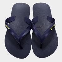 Chinelo Rider Light Masculino - 2