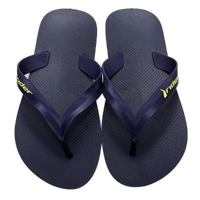 Chinelo Rider Light Masculino