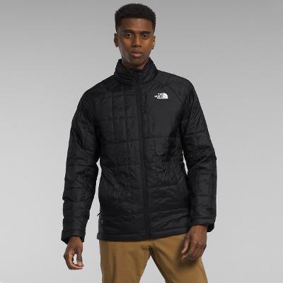 Jaqueta The North Face Masculina