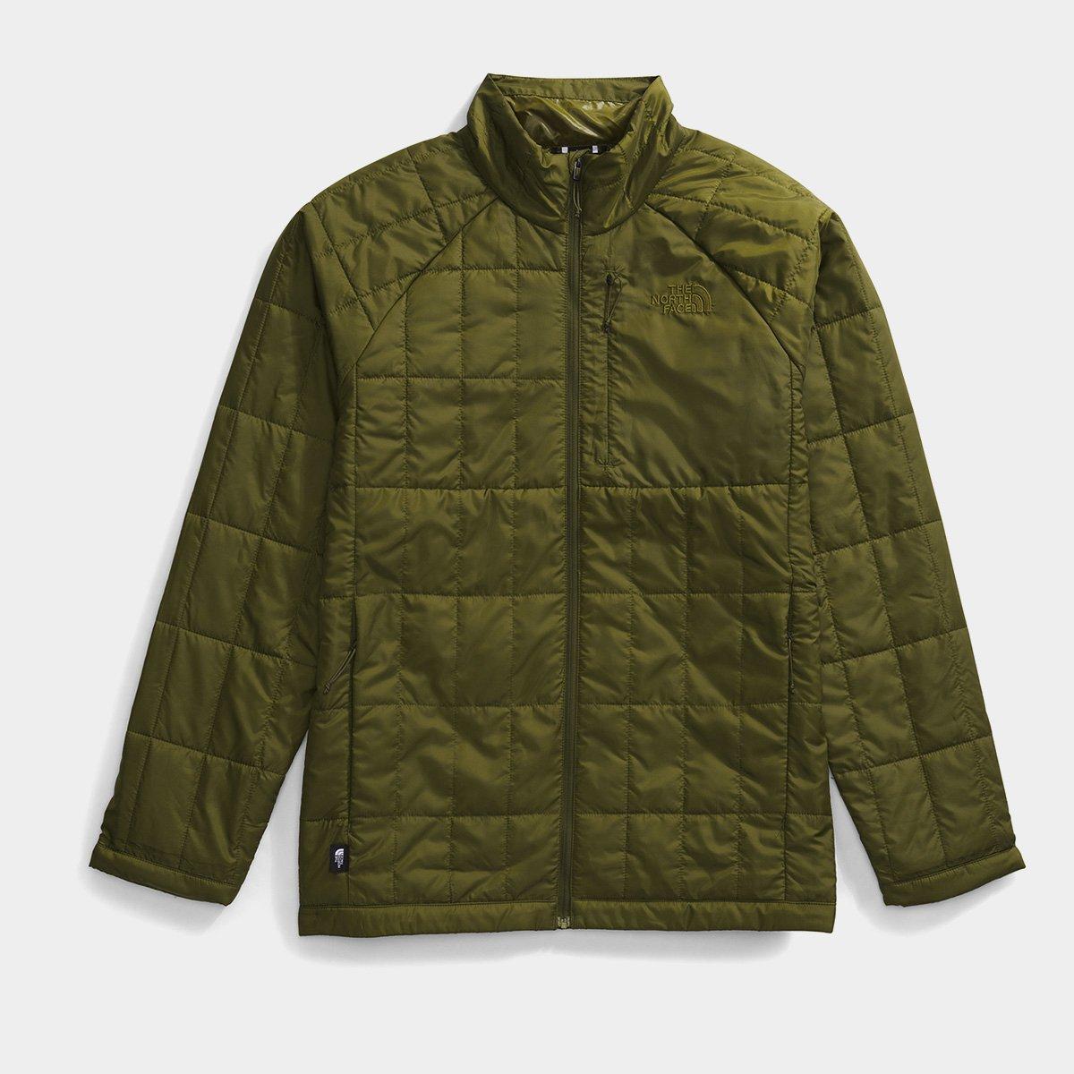 Jaqueta The North Face Masculina - 3