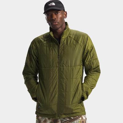 Jaqueta The North Face Masculina
