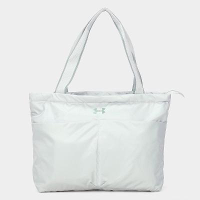 Bolsa Under Armour Studio Lite Tote Feminina