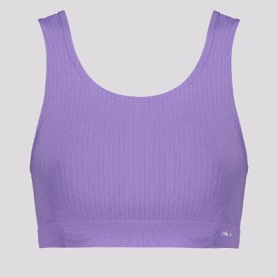 Top Selene Feminino