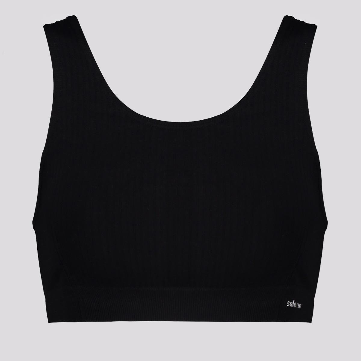 Top Selene Feminino - 1