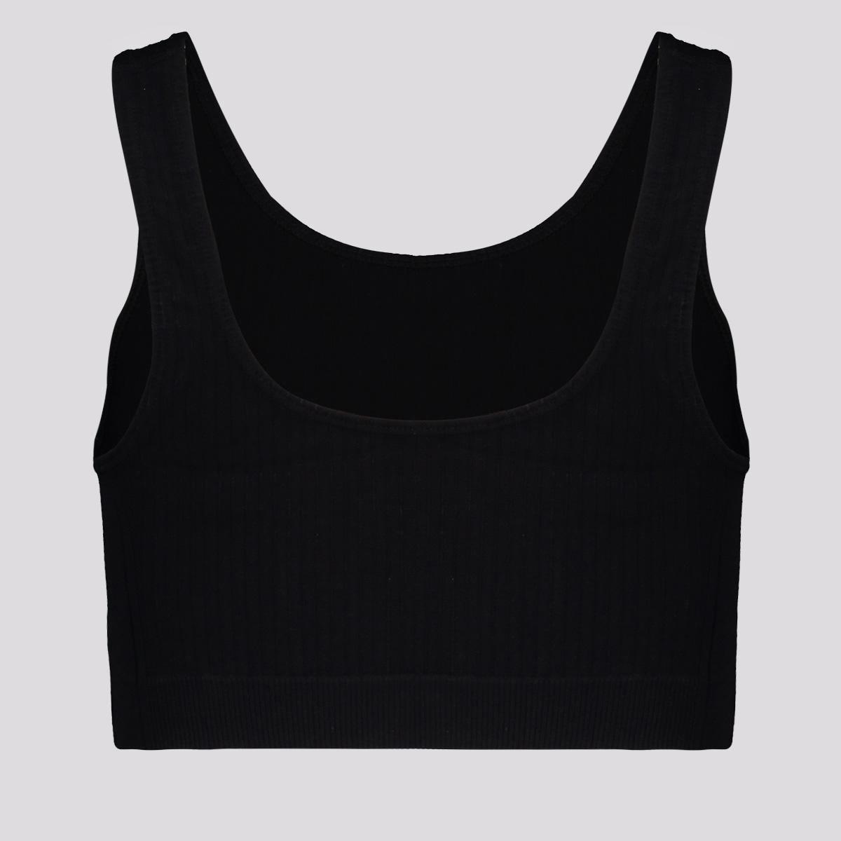 Top Selene Feminino - 2