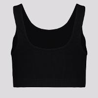 Top Selene Feminino - 2