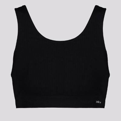 Top Selene Feminino
