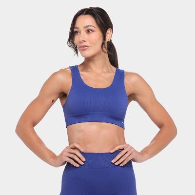 Top Selene Feminino