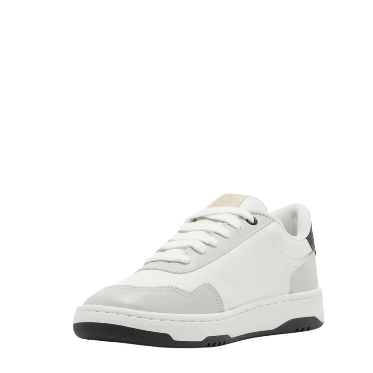 Tênis Anacapri Casual Feminino - 2