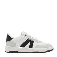 Tênis Anacapri Casual Feminino - 1